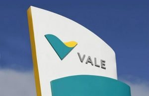 Programa Partilhar: mais de 100 fornecedores da Vale firmaram ações sociais voluntárias nos últimos dois anos