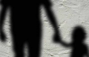 MG; Jovem que abusou do primo de 5 anos em seu aniversário é descoberto após 4 anos ao assistir programa de TV