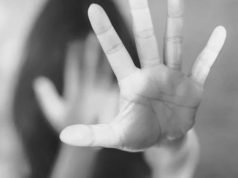 Homem é condenado a 210 anos por estupro da própria filha em Itabira