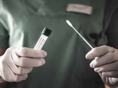 Minas Gerais registra 3.333 casos de Covid-19 em 2026