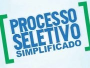 Prefeitura de João Monlevade abre vagas para assistente social com salário de R$ 3,7 mil