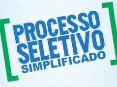 Prefeitura de João Monlevade abre seleção com 40 vagas para Ajudante Geral