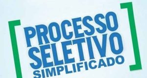 Prefeitura de João Monlevade abre processo seletivo com salários de até R$ 7.408,50