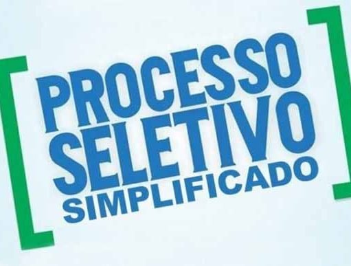 Prefeitura de João Monlevade abre processo seletivo com salários de até R$ 7.408,50