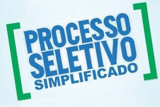 Prefeitura de João Monlevade abre processo seletivo com salários de até R$ 7.408,50