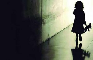 Pai é preso por abusar da própria filha no interior de Minas