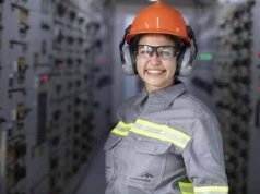 ArcelorMittal abre 60 vagas de emprego em todo o Brasil, veja as cidades