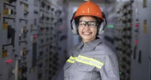 ArcelorMittal abre 60 vagas de emprego em todo o Brasil, veja as cidades