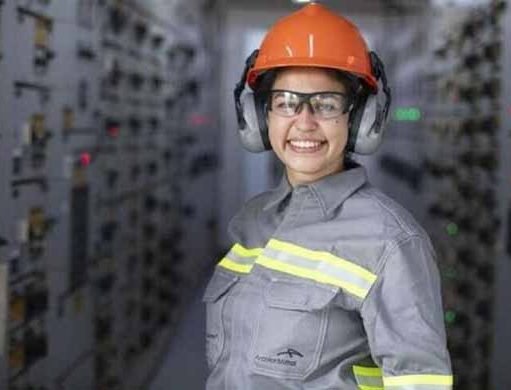 ArcelorMittal abre 60 vagas de emprego em todo o Brasil, veja as cidades
