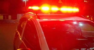 Ipatinga; Homem que matou e ocultou corpo de amigo em porta-malas de carro é condenado a 33 anos