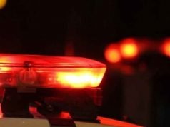 Três funcionárias de padaria são mortas a tiros no bairro Lagoa, em Belo Horizonte