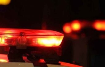 Três funcionárias de padaria são mortas a tiros no bairro Lagoa, em Belo Horizonte