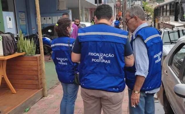 Fiscalização-posturas