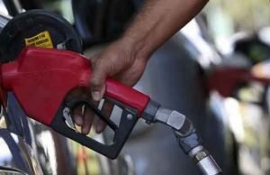 Lei; Governo de Minas reduz ICMS para gasolina de 31% para 18%