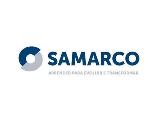 Inscrições quase no fim: Samarco oferece 35 vagas gratuitas para curso técnico