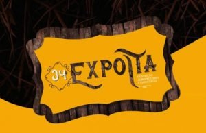 Expoita volta com palestras gratuitas sobre o agronegócio