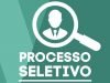 Processo seletivo da saúde de São Gonçalo do Rio Abaixo está com inscrições abertas até dia 25