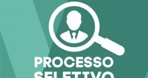 Prefeitura de Rio Piracicaba abre processo seletivo com salário de até R$ 6,3 mil, confira o Edital completo!