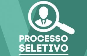 Processo seletivo da saúde de São Gonçalo do Rio Abaixo está com inscrições abertas até dia 25
