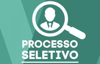 Prefeitura de Rio Piracicaba abre processo seletivo com salário de até R$ 6,3 mil, confira o Edital completo!