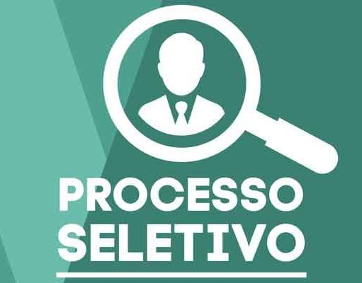 São Gonçalo do Rio Abaixo abre 82 vagas em processo seletivo com salários variados; salários de até R$ 10.511,12
