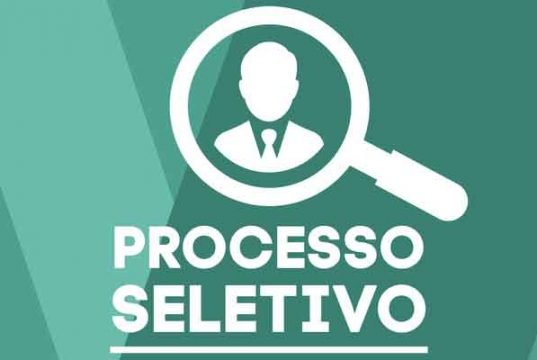 Prefeitura de Rio Piracicaba abre processo seletivo com salário de até R$ 6,3 mil, confira o Edital completo!