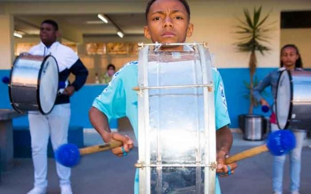 thumb_800x500_ernane-motta-23