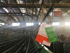 ArcelorMittal está com dezenas vagas de emprego em todo o Brasil, confira as cidades