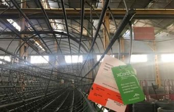 ArcelorMittal está com dezenas vagas de emprego em todo o Brasil, confira as cidades