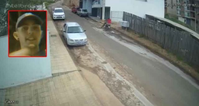 313019055_646250856985115_6115470841016354658_n