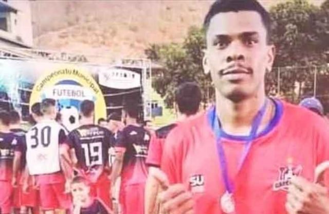 3d96a5fb-3f3e-49e4-997b-84bfcacb5491