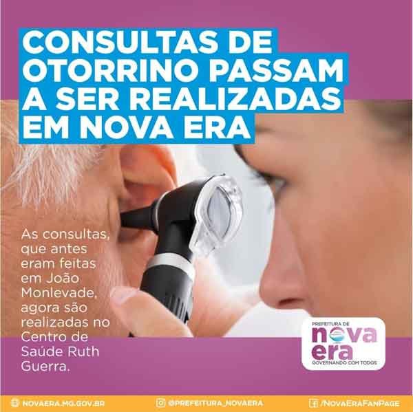 6143206f-e531-4f9a-a289-60dbf66842a2