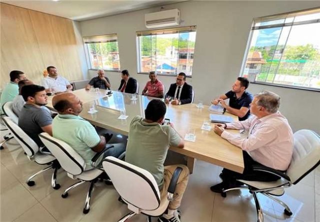 {C8073B23-CABD-EADB-8B7A-8C1A3D2EE0DE}_650X450