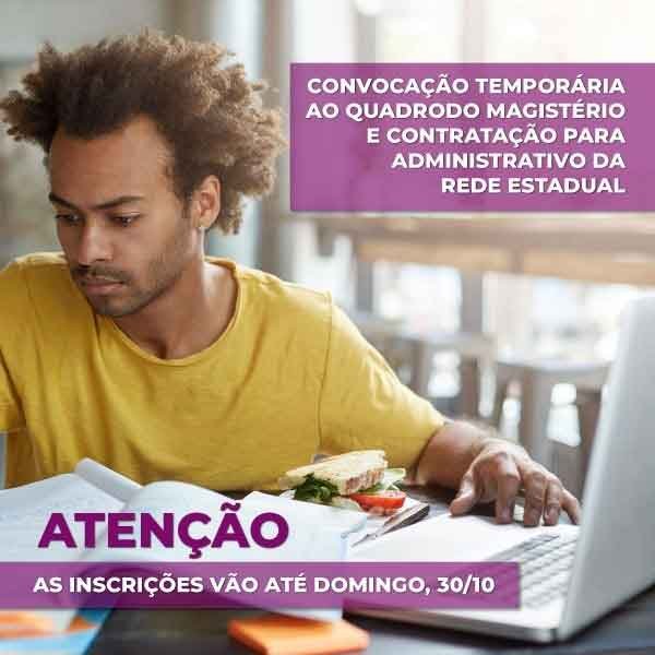 content_convocacao_e_contratacao_1