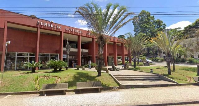 fundacao-cultural-itabira