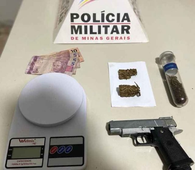 35a772b3-d0ba-45a1-a6e8-ef25a5a8fe6d