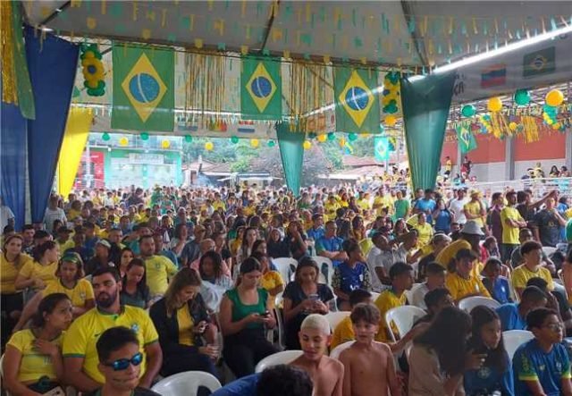 {486D3C0C-DECD-BB8C-2A28-0C16C51A24A0}_650X450