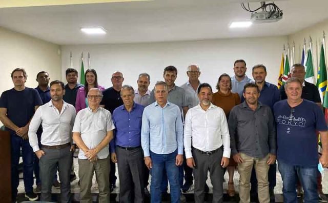 82e67f1b-041e-4746-a415-9b17c7b43586