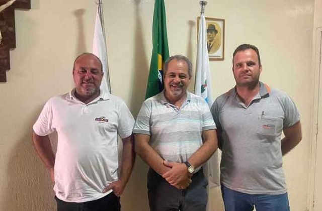 {DCC1BDE0-552A-BBB0-BDEB-A7A5C6A6BADA}