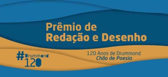 Premio-de-Redacao-site