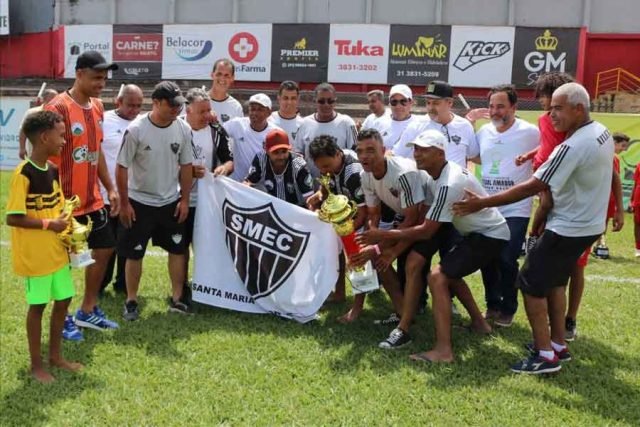 {C4AACEB6-B27D-8CD4-3CC6-B41EC151A2D6}