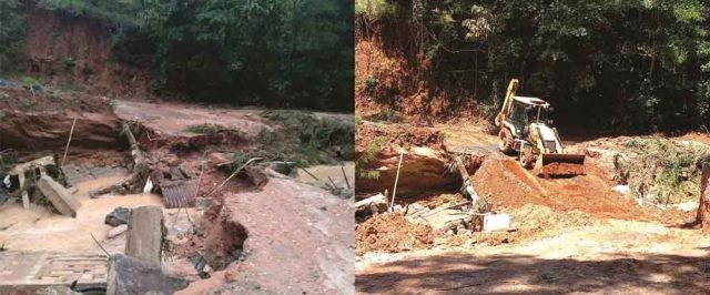 {DABEDC57-ACD6-DD18-A1C2-26D1EC8C656E}