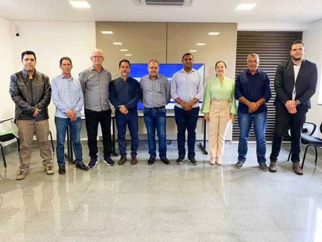 {E3CECB2E-EBA2-C208-6EBD-A7DEDD0A5AEA}