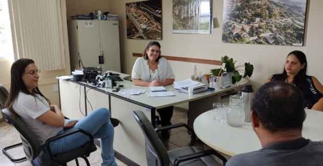 Saae-e-Sintsepmi-discutem-plano-de-cargos-13-12-2022-(3)