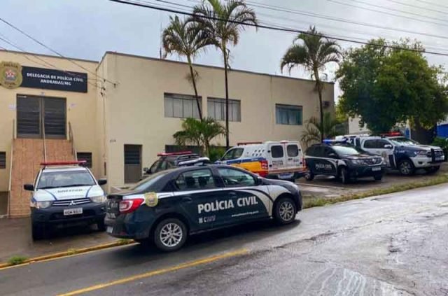 WhatsApp-Image-2022-12-07-at-14.32.24