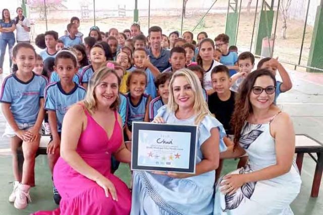 content_escola_e_reconhecida_como_amiga_do_meio_ambiente