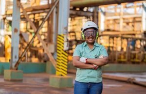 PCD; Vale abre vaga para Auxiliar de Produção para quem reside em João Monlevade, Itabira, BH, Rio Piracicaba e outras regiões, confira!