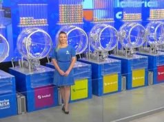 Lotofácil 3670: Concurso Premia Cinco Aposta com R$ 1,84 Milhão em Todo o País