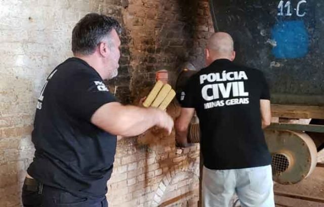 pcmg_incineracao_monte-carmelo