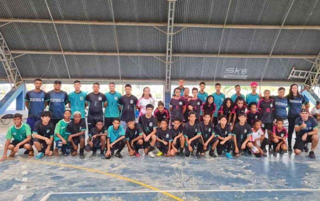 {EEB8DA2D-A7C1-7BE8-BDAE-623803ADAC32}-(1)